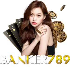 banker789