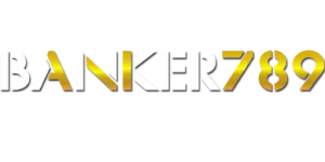 banker789