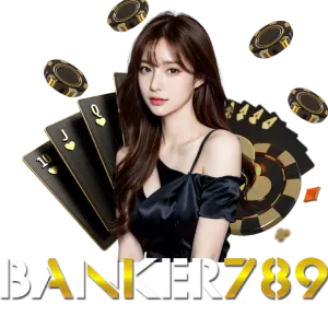 banker789