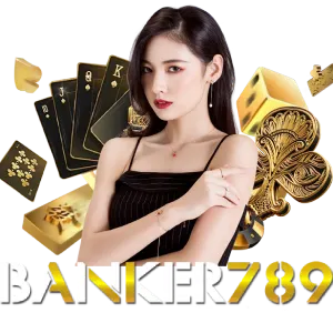 banker789