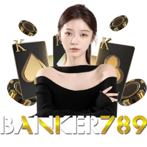 banker789